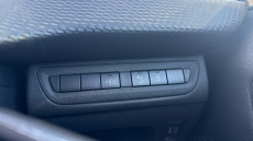 Peugeot 208 1.2 PureTech 82 Allure 5dr Petrol Hatchback